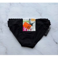 شورت گیپوری (اسلیپ و هیپ استر) پک 5 تایی 