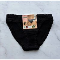 شورت گیپوری (اسلیپ و هیپ استر) پک 5 تایی 