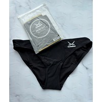 شورت تک بیکینی