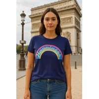 تیشرت Happiness