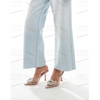 کفش مجلسی سایز 39