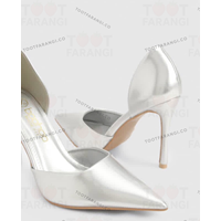 کفش مجلسی سایز 38