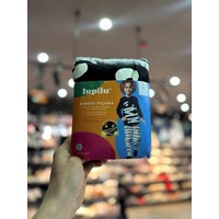 ست راحتی بچگانه طرح عنکبوت