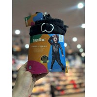 ست راحتی بچگانه طرح کلاسیک