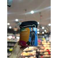 ست راحتی بچگانه طرح کلاسیک