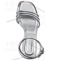 کفش مجلسی سایز 39