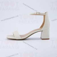 کفش مجلسی سایز 39