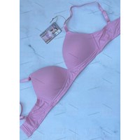 سوتین کاپدار برند UP2 fashion