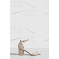 کفش مجلسی سایز 39