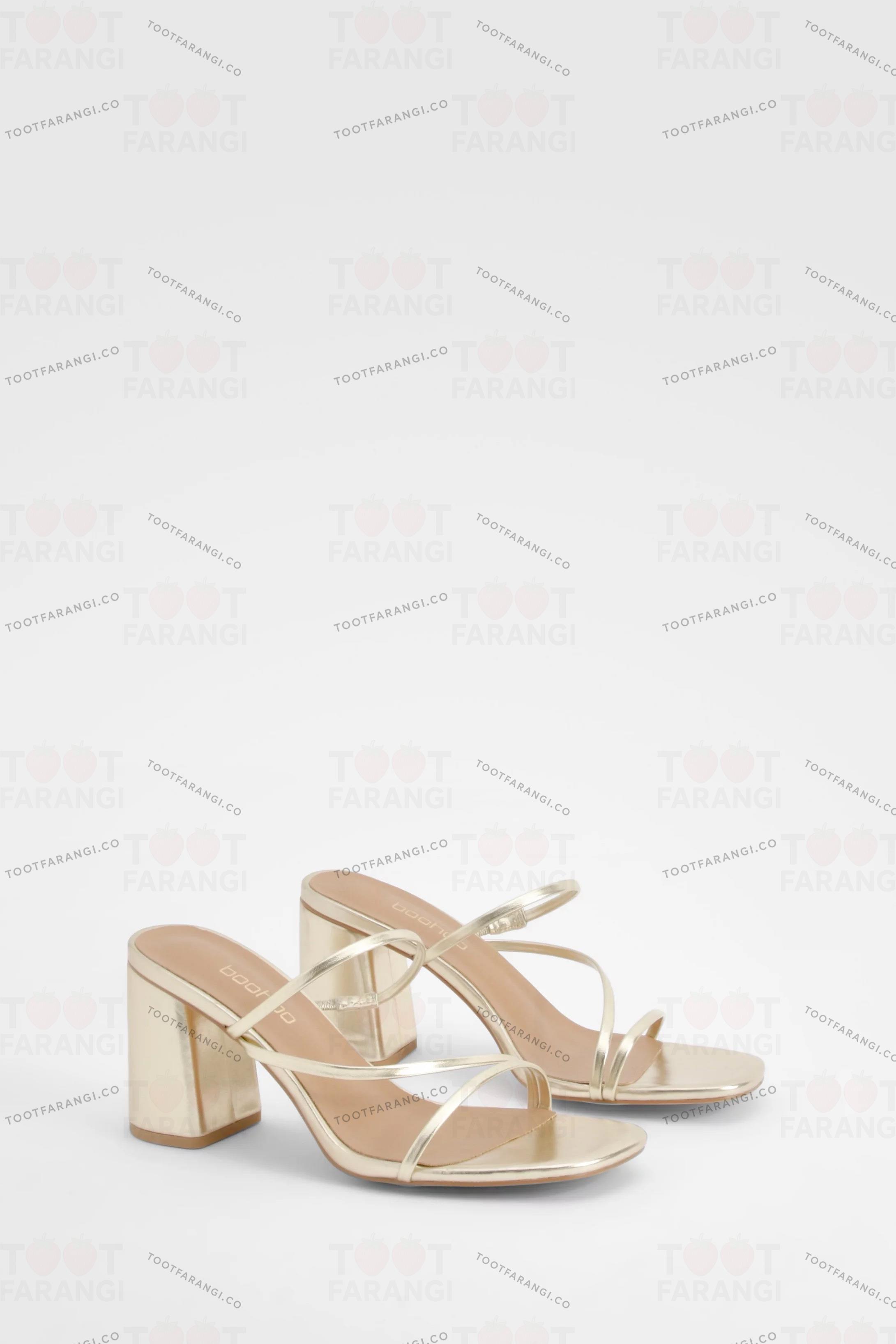 کفش مجلسی سایز 39