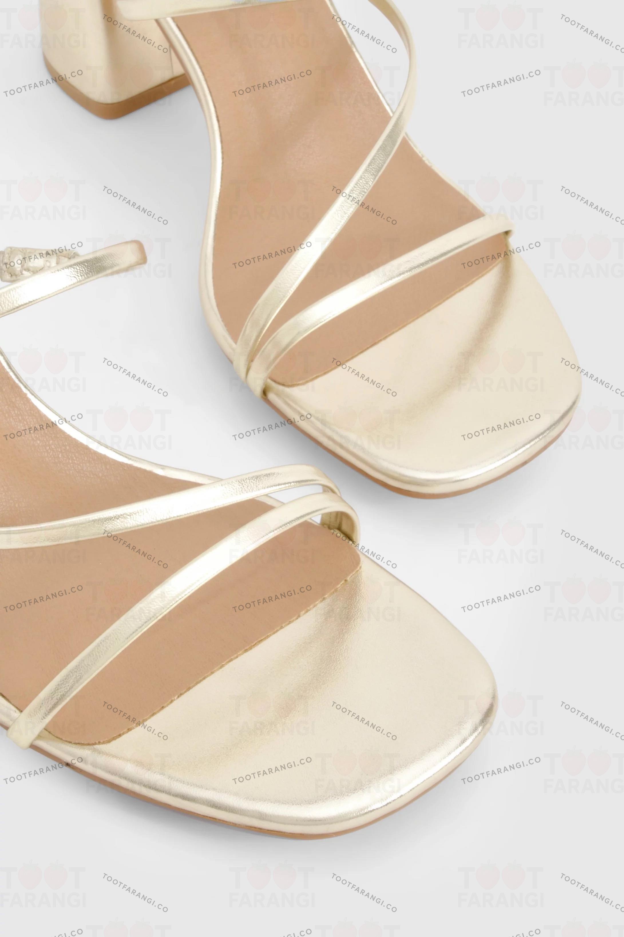 کفش مجلسی سایز 39