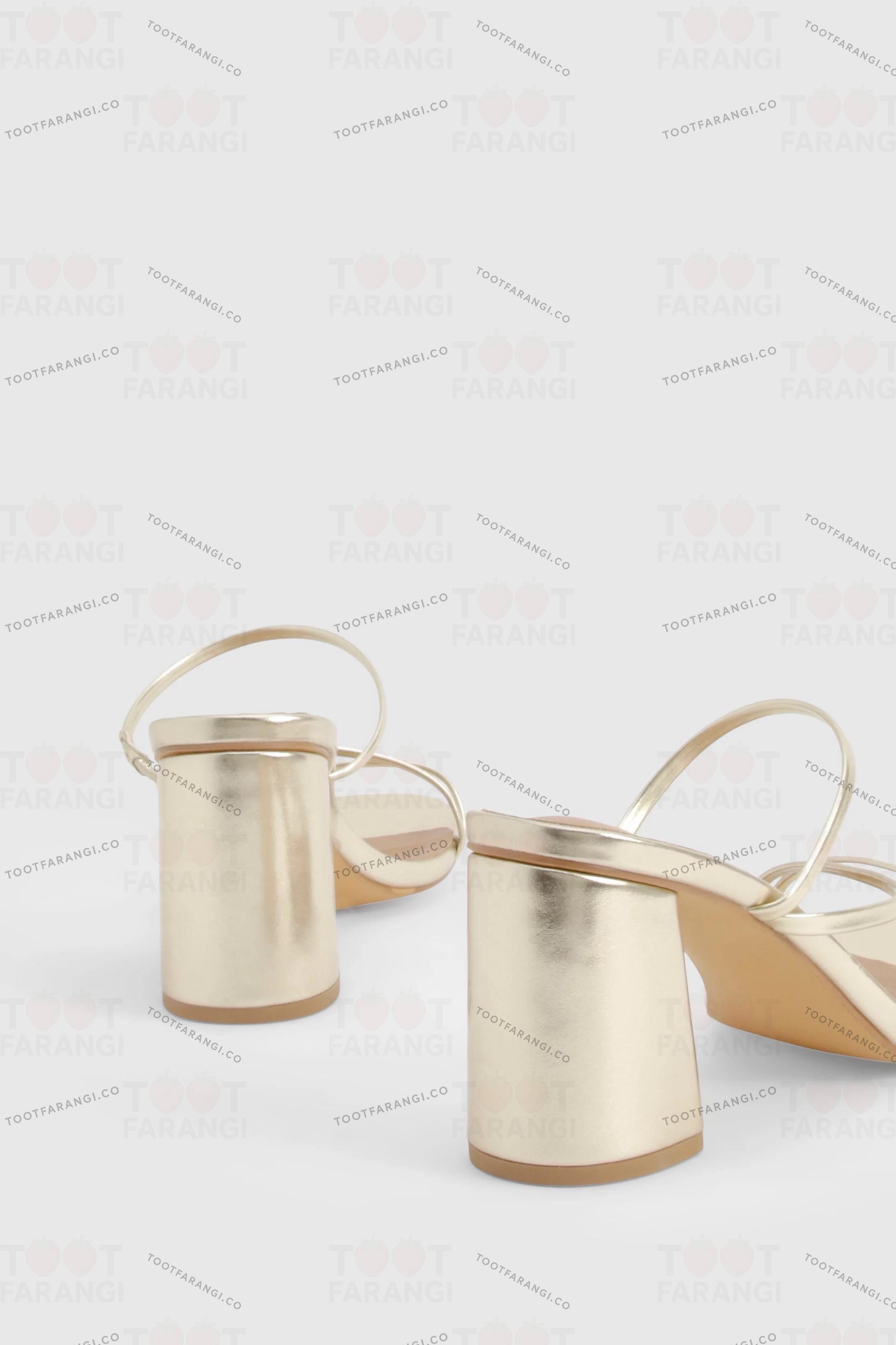 کفش مجلسی سایز 39