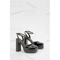 کفش مجلسی سایز 39