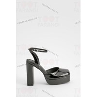 کفش مجلسی سایز 39