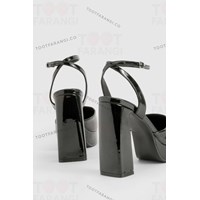 کفش مجلسی سایز 39