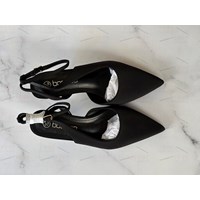 کفش مجلسی سایز 39