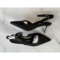 کفش مجلسی سایز 39