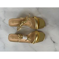 کفش مجلسی سایز 39