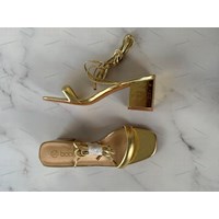 کفش مجلسی سایز 39