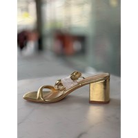 کفش مجلسی سایز 39