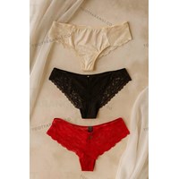  شورت گیپوری زنانه سه عددی