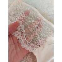  شورت گیپوری زنانه سه عددی