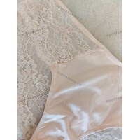  شورت گیپوری زنانه سه عددی