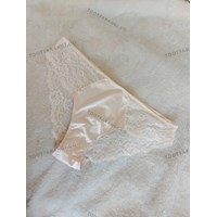  شورت گیپوری زنانه سه عددی