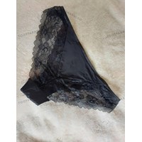  شورت گیپوری زنانه سه عددی