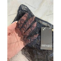  شورت گیپوری زنانه سه عددی