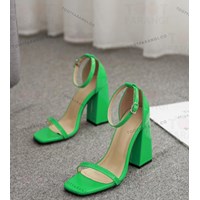 کفش مجلسی سایز 40