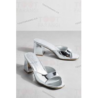 کفش مجلسی سایز 40