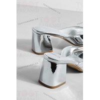 کفش مجلسی سایز 40