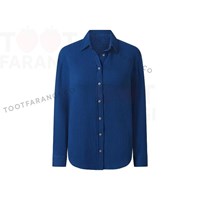 شومیز تابستانه نخی برند Esmara 