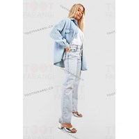 کفش مجلسی سایز 40