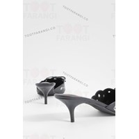 کفش مجلسی سایز 40