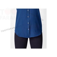 شومیز تابستانه نخی برند Esmara 