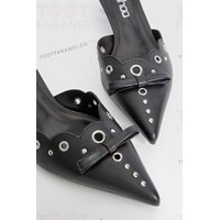 کفش مجلسی سایز 40