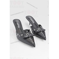 کفش مجلسی سایز 40