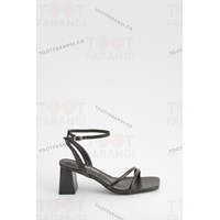 کفش مجلسی سایز 40