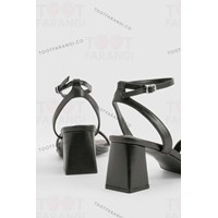 کفش مجلسی سایز 40