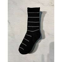 جوراب ساقدار پک چندعددی 
