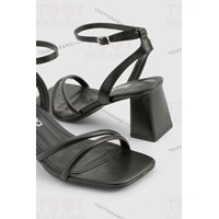 کفش مجلسی سایز 40