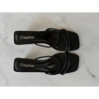 کفش مجلسی سایز 40