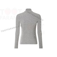 زیرسارافونی تک یقه اسکی برند اصل آلمان اسمارا پک دو عددی