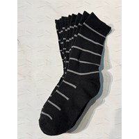 جوراب ساقدار پک چندعددی 