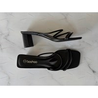 کفش مجلسی سایز 40