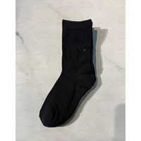 جوراب ساقدار پک چندعددی 
