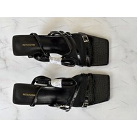 کفش مجلسی سایز 40