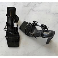 کفش مجلسی سایز 40